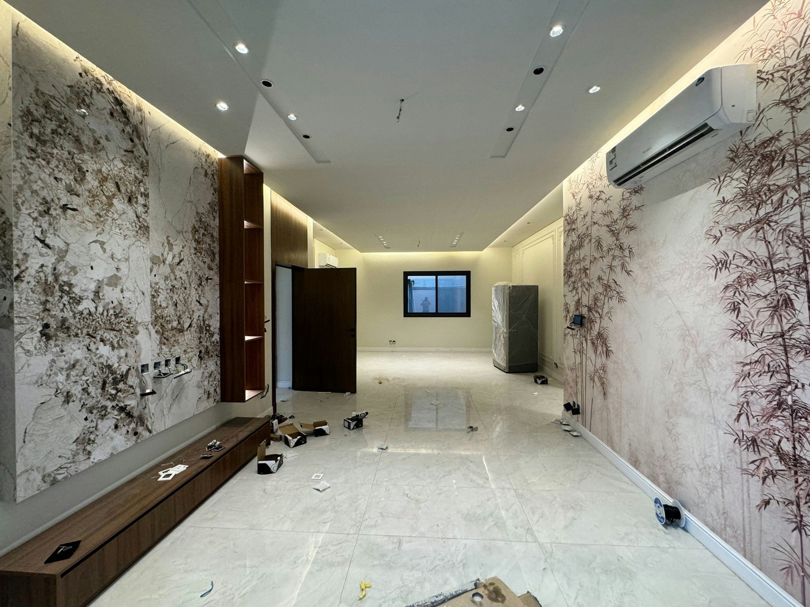 unsplash-image-JFAW3dge4jY